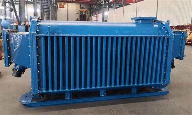 KBSG‑315KVA 矿用隔爆北票北票北票北票干式变压器 煤矿防爆变压器
